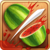 Fruit Ninja