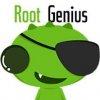 Root Genius