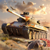 World of Tanks Blitz