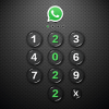 AppLock - Lock apps & Password