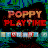 Poppy Playtime 2