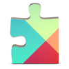 Сервисы Google Play