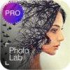 Photo Lab PRO