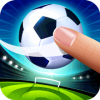 Flick Soccer 15