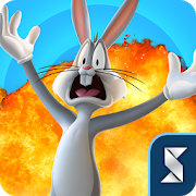 Looney Tunes: World Of Mayhem